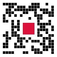 杏彩娱乐 APP下载二维码