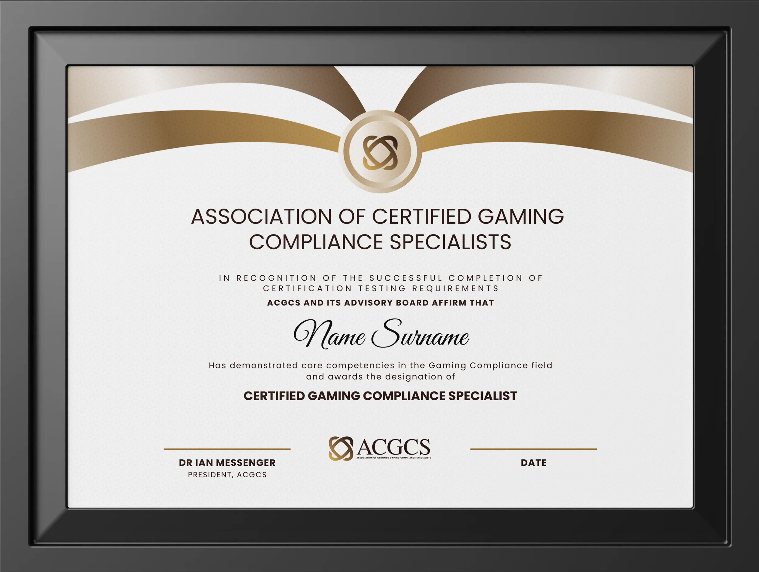 杏彩娱乐博彩牌照证书